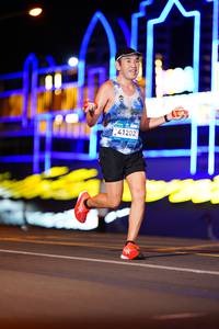 BIB: 41202
                            <button type="button" onclick="openModal(22831241)" class="btn btn-primary btn-sm float-right btn-popup" data-toggle="modal" data-target=".modal-high-quality">
                        <i class="fas fa-shopping-cart"></i> Add to Cart
                    </button>
                                            <button type="button" onclick="isThisMe(22831241, true)" class="btn btn-success btn-sm float-right btn-popup btn-isme hidden" data-toggle="tooltip" data-placement="bottom" title="นี่คือรูปของคุณใช่ไหม คลิกที่นี่เพื่อเอาเข้าอัลบั้ม">
                        <i class="fas fa-plus"></i> Add to album
                    </button>
                    <button type="button" onclick="isThisMe(22831241, false)" class="btn btn-warning btn-sm float-right btn-popup btn-isnotme hidden">
                        <i class="fas fa-ban"></i> Remove from album
                    </button>